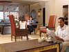 Grand Rotana Resort & Spa 